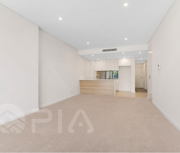 B5008/16 Constitution Road Ryde - Photo 2