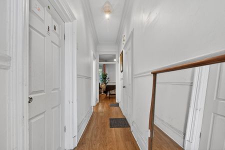 3413 Rue St-Jacques - Photo 4