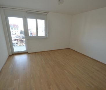 PROVISIONSFREI – Jakomini – 66m² – 3 Zimmer – neuwertig – Balkon – ... - Photo 5