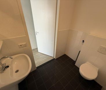 Te huur: Appartement August Allebéplein 862 in Amsterdam - Photo 6