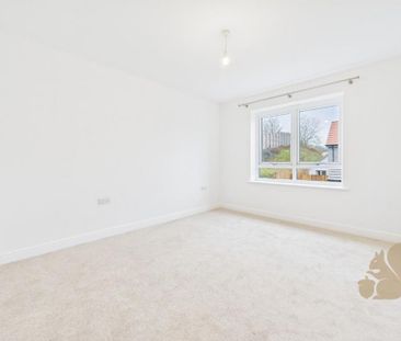 3 bedroom detached house to rent - Photo 5