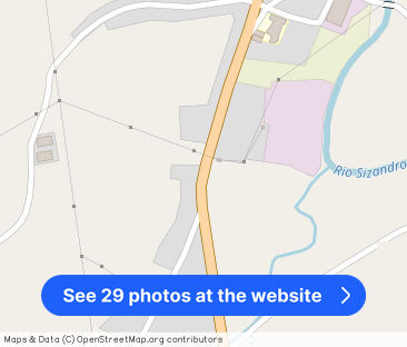 Moradia T2+2 para alugar em Torres Vedras - Photo 1