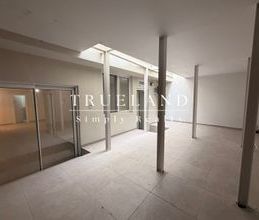 Studio/Γκαρσονιέρα για ενοικίαση - Αττική - Photo 3