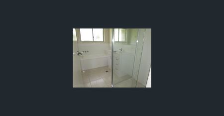 5 Parrey Court, Rothwell, Qld 4022 - Photo 3