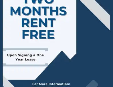 Riverside Estates | 502 Nelson Street, Cambridge - Photo 1