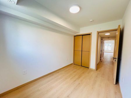 For Lease - 3427 sheppard Avenue Unit# C-103, Toronto, Ontario - Photo 5