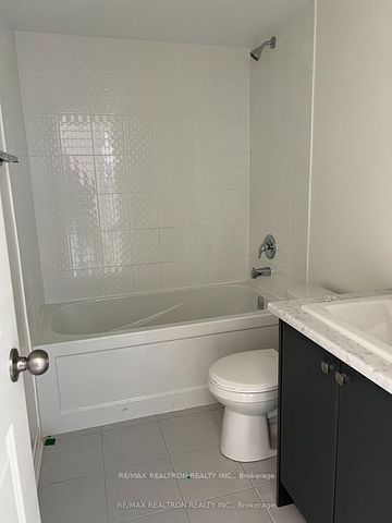 For Lease - 1467 Green Road, Clarington, Ontario - Photo 3