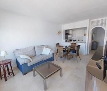 Piso de alquiler en Seghers - Photo 4