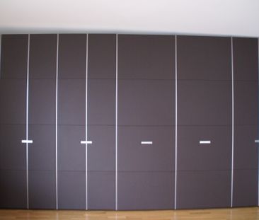 Penthouse mit Traumblick - Photo 1