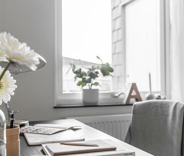 Östra Kaserngatan 5 AM - Photo 5