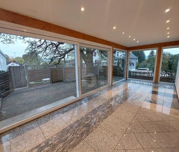 WITH WELLNESS OASIS AND LARGE TERRACE - Photo 3