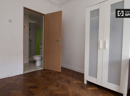 lisbon, Lisbon 1150-203 - Photo 3