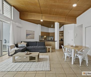 Kingscliff Living - Stunning Ocean Views - Photo 2