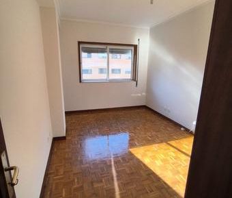 Apartamento T1 - Photo 5