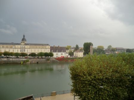 T2 MEUBLE - VUE SAONE - Photo 5