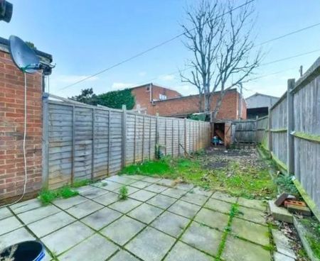 2 bedroom house to rent - Photo 3