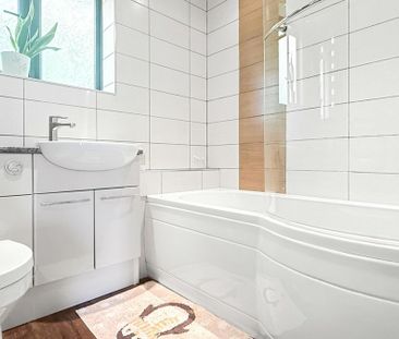 4 bedroom house to rent - Photo 6