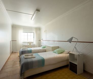 Moradia T3 em Lisboa - Photo 1