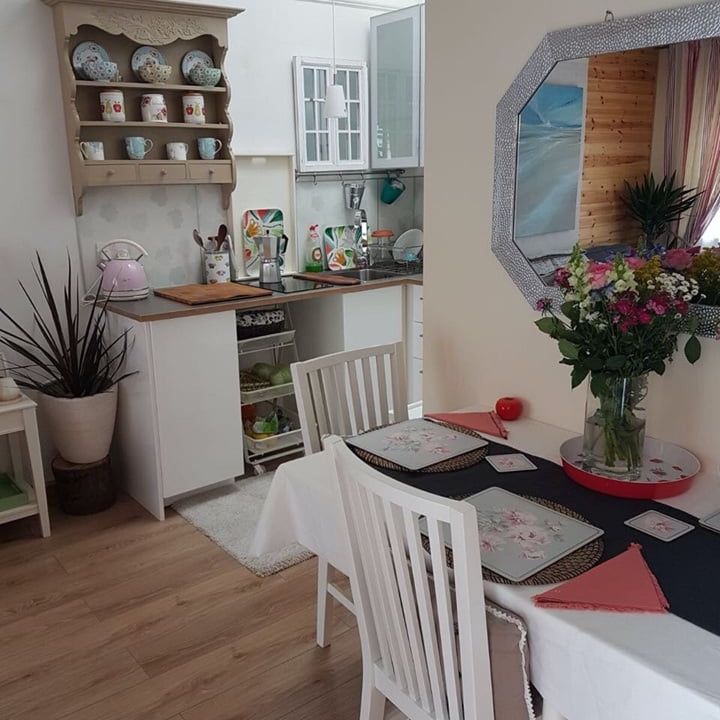 1 Bed Flat, Sandown Road, LE2 - Photo 1