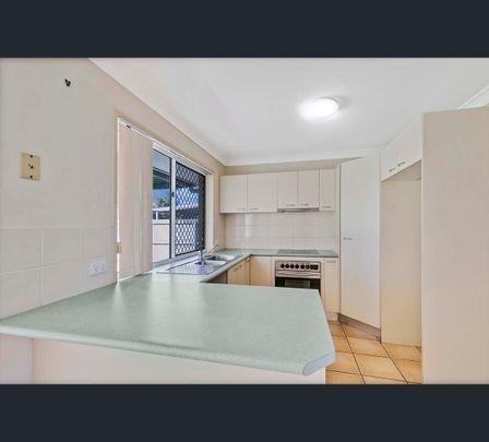 49 Bernheid Crescent, Sippy Downs, Qld 4556 - Photo 1