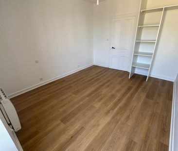 Location Appartement 2 pièces 34m² BRIVE LA GAILLARDE 19100 - Photo 4