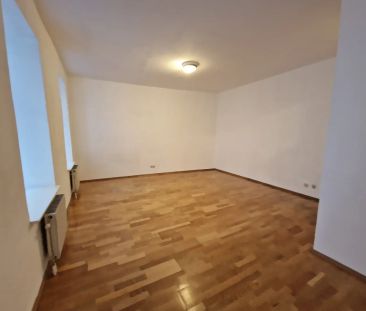 NÄHE U2 TABORSTRASSE - AUGARTEN - KARMELITERMARKT - SINGLEWOHNUNG -... - Photo 6