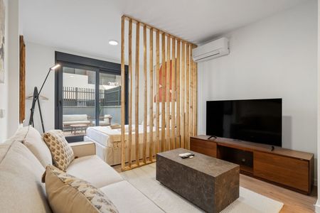 Calle de Fuerteventura - Foto 5