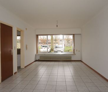 Appartement te huur - Foto 6