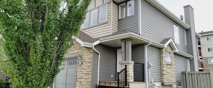 3209 Whitelaw Drive NW | 3209 Whitelaw Dr NW, Edmonton - Photo 1