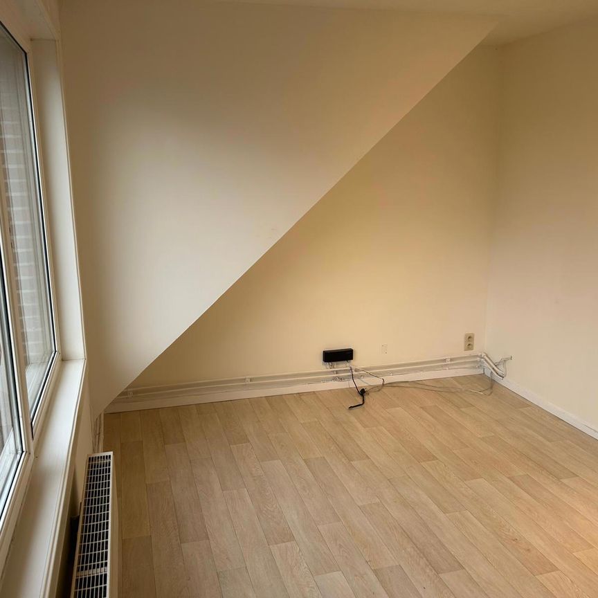 1 slaapkamer appartement in centrum Schoten - Foto 1