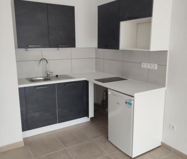 Location Appartement 2 pièces 47m² LUCE 28110 - Photo 6