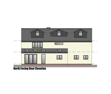 5 bed detached house to rent in Richmond Street, Ashton-Under-Lyne,... - Photo 4