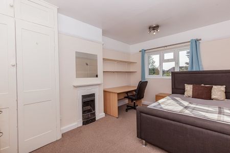 Headington Road, Oxford - Photo 2