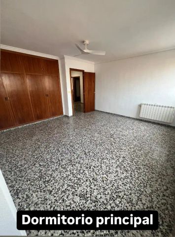 Castellón De La Plana / Castelló De La Plana - Photo 2