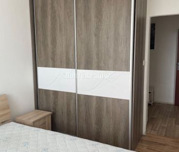 2-garzsónka na prenájom - Photo 1