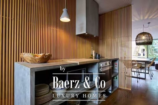 7 room luxury House for rent in Porto, Portugal - Photo 1