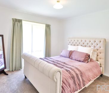 Three Bedroom Family Home with Shed - Photo 6