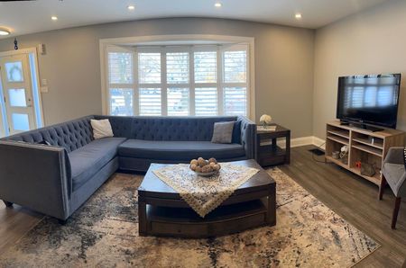 For Lease - 890 Maple Avenue, Milton, Ontario - Photo 3