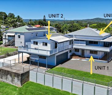 Studio-Style Retreat in the Heart of Nambour - Photo 4