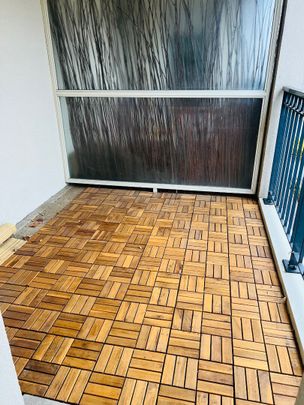 Location appartement 2 pièces, 45.00m², Orléans - Photo 1