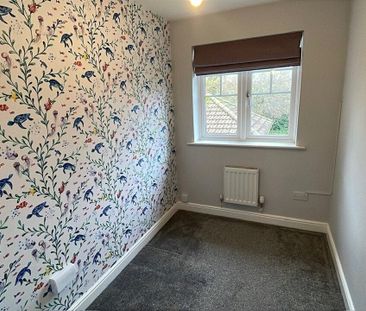 Hopgood Close - Photo 3