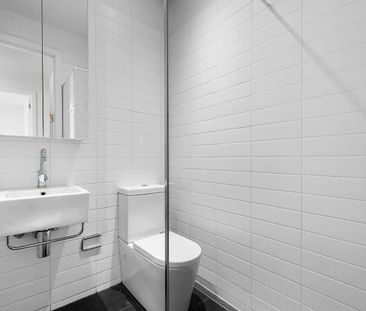 1/2 Princes Street, Abbotsford - Photo 3