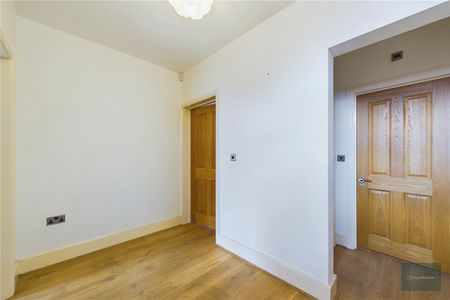 Fishponds Road Eastville, Bristol - 1 bedroomProperty for lettings - Chasebuchanan - Photo 4