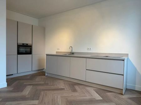 Ruysdaelstraat 9 2 - Photo 5