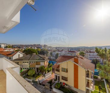 Apartamento T3 em Lisboa - Photo 6