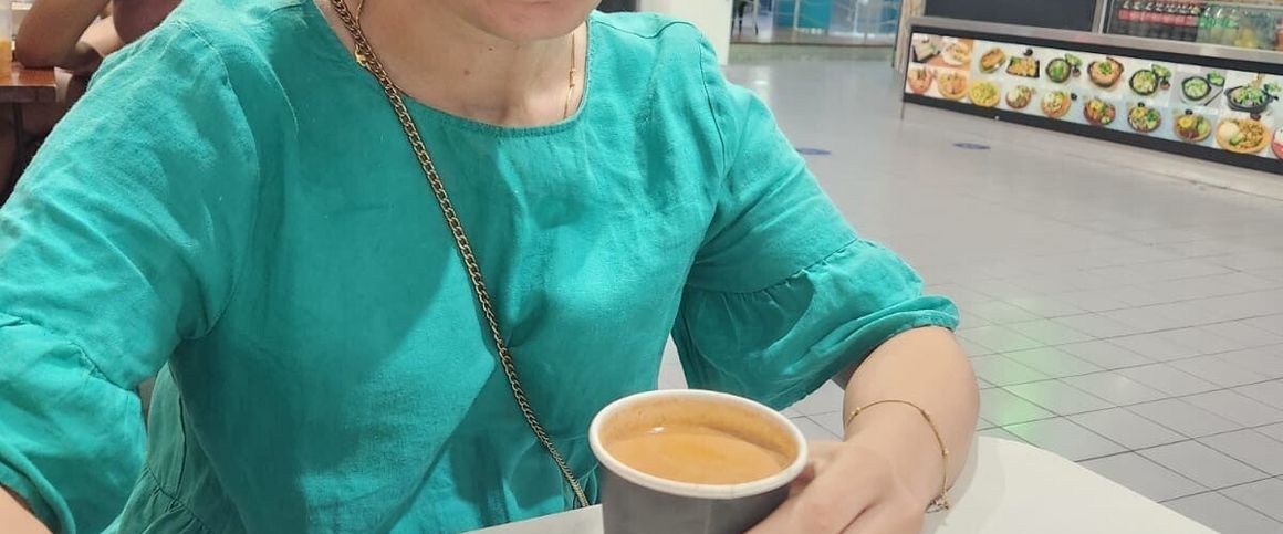 Manly West - Photo 1