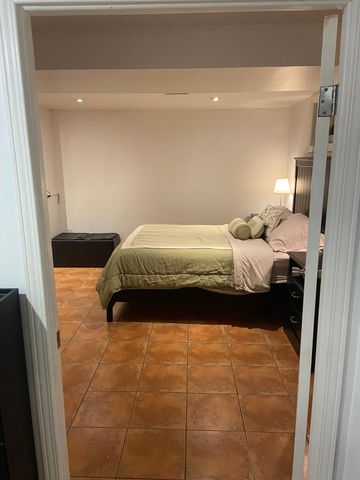 For Lease - 1150 Jamesway Boulevard Unit# (Bachelor Basement Apt), Oakville, Ontario - Photo 5