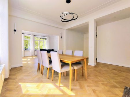 1200, Woluwe-Saint-Lambert - Photo 5