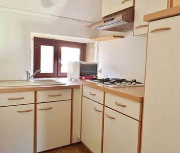 Location Appartement 1 pièce 35m² DIJON 21000 - Photo 3