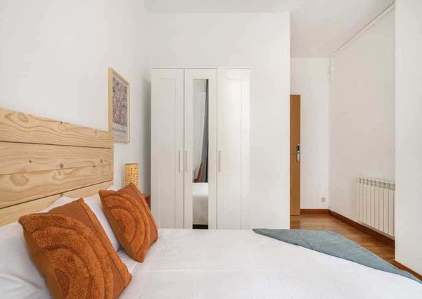 santa_cruz_de_tenerife, Canary Islands 38002